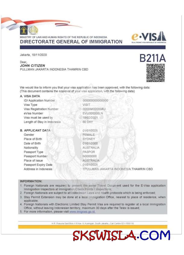 Albania Albanian Power Corporation